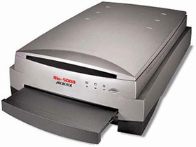 BIO-5000_280.jpg
