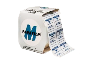 Parafilm 1