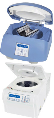 BlueSpin-Micro_Cryo.jpg