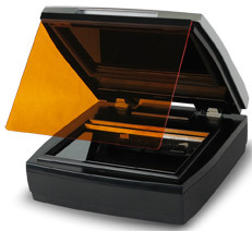 BIO-1000F-s.jpg