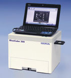 BlueCube-300.jpg