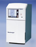 BlueImager-sm.jpg