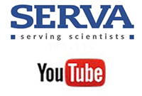 SERVA-YouTube1.png
