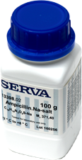 Ampicilin_s.png