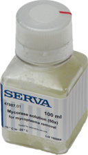 Mycorase_s.png