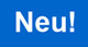 Neu_Label_s.jpg