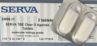 Agarose-Tabletten.jpg