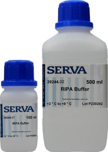 Product Image RIPA Buffer_