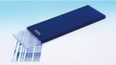 Product Image Rehydration Tray for IPG Strips_