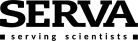 SERVA-Logo_neu-20.jpg