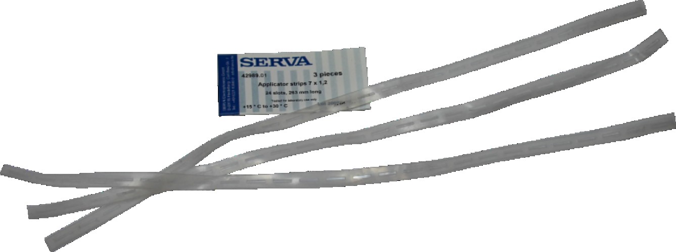 Product Image Applicator Strips 7 x 1.2_