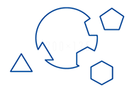 Enzym-Substrate-Icon.png