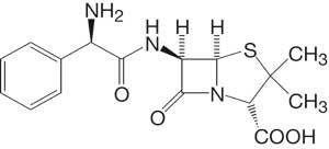 Ampicilin-s.jpg