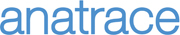 Anatrace_logo_blue.jpg