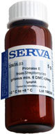 Enzym Flasche.jpg