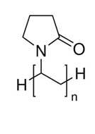 Polyvinylpyrrolidone-s.jpg