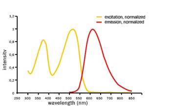 Proteinquant-fluorescent-EN-n.jpg