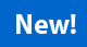 New-label.jpg