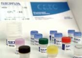 Product Image SERVA ICPL&#8482;  Kit_