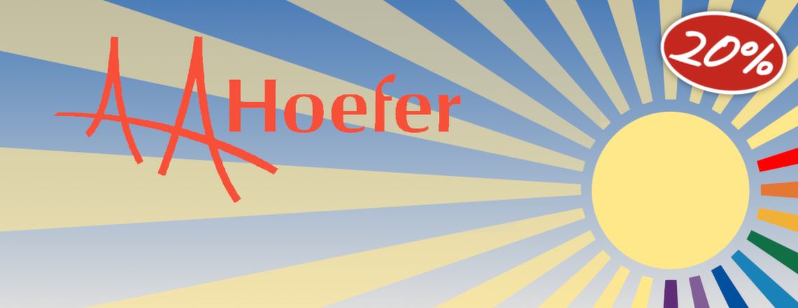 Slider_Hoefer_2025_1.png