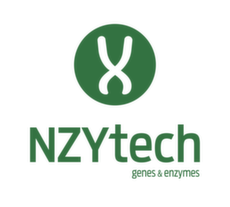 NZYtech_Green_Vertical.png