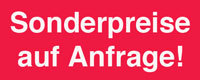 Sonderpreis-4.jpg