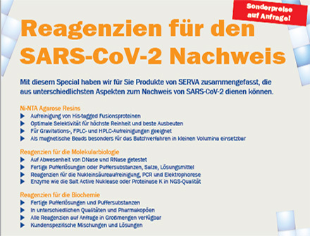 KACHEL_SARS-DE.jpg