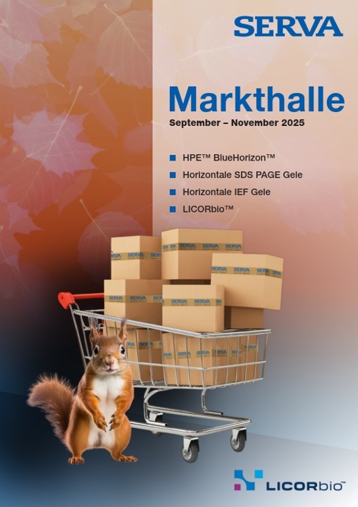 Markthalle325.jpg